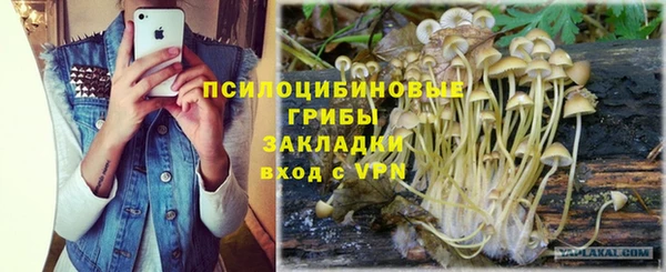 COCAINE Алексеевка