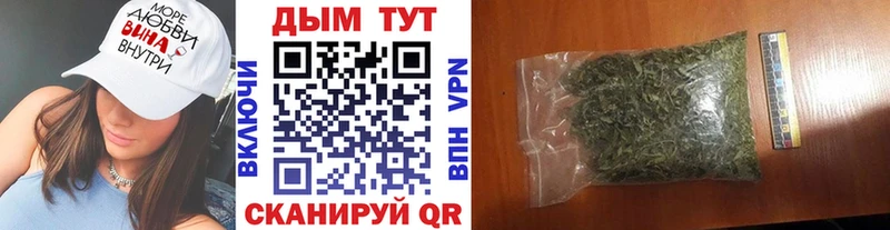 Шишки марихуана план  где купить наркоту  Жуковка 